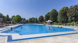 Horaires Tarifs Reservation De Creneaux Piscines Cchlpp