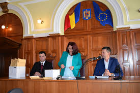 Unul dintre cele mai invocate motive. Lista PresedinÅ£ilor SecÅ£iilor De Votare La Referendum Vezi Cine Sunt Acestia La Carei Opinie De Carei