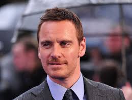 Lupita Nyong'o, Michael Fassbender join academy