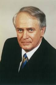 Cast & Crew for Egoli: Place of Gold 2x156 "Episode 156"