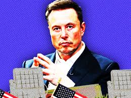 Virginia Officials Can Control Removal of Richmond's Final Confederate  Statue, Judge Rules in A.P. Hill Case