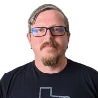 700+ "Blackerby" profiles