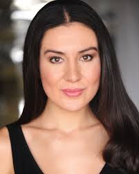 Place of birth Matching "guanajuato, guanajuato, mexico" (Sorted by A-Z  Descending)