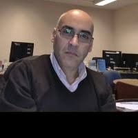 Emanuel Alcaide Moreno