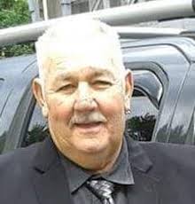 John R. Devine Obituary March 24, 2016