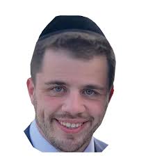 Torah Haven in the New World