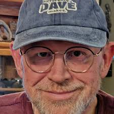 Who are the unknown team members in the 1984 cross country team photo?