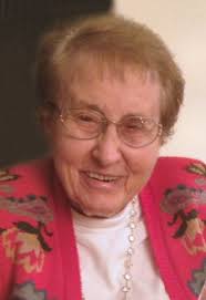 Carson Celebration of Life Center