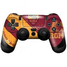 Entra y encuentra la mayor variedad de títulos para todas las consolas. Pegatina God Of War Playstation 4 Ps4 Play 4 Piel Vinilo Desde Espana Eur 16 40 Picclick It