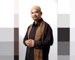 Kumpulan vidio tiktok husain basyaiban vidiodakwah part 2. Tiada Rancangan Sertai Semula Raihan