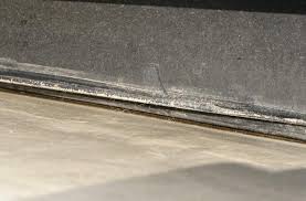 Lance travel trailers are america's fastest growing rv trailers brand and repeat dsi award winner for quality offering 10 travel trailer find out how much your lance will weigh and request a quote from a lance dealer. How To Align Rv Slideout And Adjust Power Gear Slide Rail Timing
