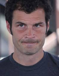 BMX Vert and Park dropped from LA X-Games. A word from Mat Hoffman