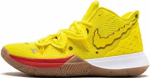 5.0 out of 5 stars 6. Nike Kyrie 5 Deals Facts Reviews 2021 Runrepeat