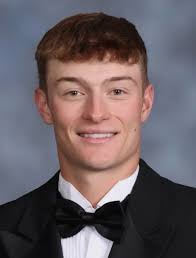 High school baseball: Deseret News 2024 2A All-State team