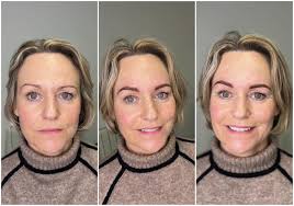 Marta Adamowicz Permanent Make Up