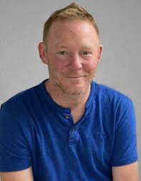 Obituary for Daniel Jason "Danny" Crone