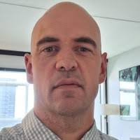 60+ "Jacob Simonsen" profiles