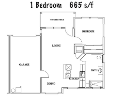 One Room Cabin Layout One Room Cabin Floor Plans Joy Studio Design Gallery Best Design Floor Plans One Room Cabins Cabin Plans With Loft