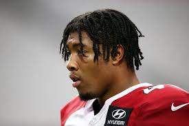 NFL: Arizona Cardinals' first draft picks since 1954