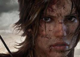The character was previously adapted with angelina jolie as croft in two films, beginning with 2001's lara croft: Tomb Raider 2018 Movie Teaser Trailer Becoming Lara Croft Video Geeky Gadgets