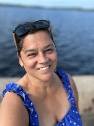 ISO 2-3 bedroom apartment or house preferably in town ASAP.