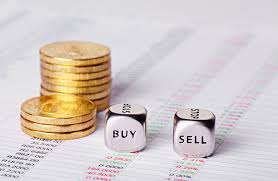 In the case of the american silver eagle, it's patently false. How To Sell Gold And Silver A 4 Step Guide You Need To Know