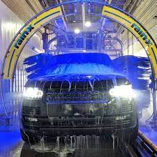 Unlimited washes starting at $18/mo. Pricing Bubbles Car Wash Detail Centres