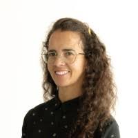 100+ "Marta Solis" profiles