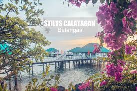 Booking.com has been visited by 1m+ users in the past month Stilts Calatagan Batangas Rates Diy Travel Guide Budget Itinerary The Pinay Solo Backpacker