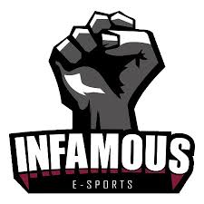 Image Result For Dota 2 Team Logos Dota 2 Flash Wallpaper Logo Inspiration