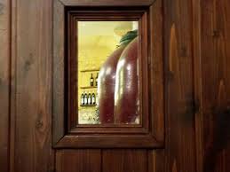 Calatrava 21, madrid, 28005, spain. Casa Gerardo Almacen De Vinos Picture Of Casa Gerardo Madrid Tripadvisor