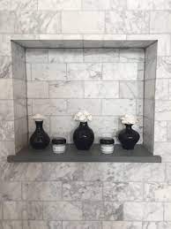 We did not find results for: 25 Beautiful Shower Niche Ideas For Your Master Bathroom Designed