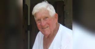 Ray John Bourque Obituary