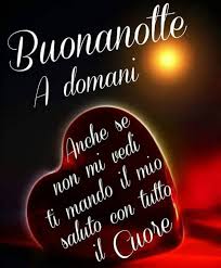 Mi Piace 234 Commenti 15 Buongiorno Speciali Buongiorno Speciali Su Instagram Grazie Bernadette0stolska Nel 2020 Buonanotte Frasi Positive Citazioni Sagge