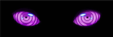 Eternal Mangekyou Rinnegan About Facebook All rinnegan powers awake ►mangekyou rinnegan the last sasuke moveset mod by. eternal mangekyou rinnegan about