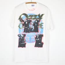 Pin On The World S Finest Selection Of Authentic Vintage T Shirts