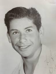 Douglas Hume Obituary May 8, 2019