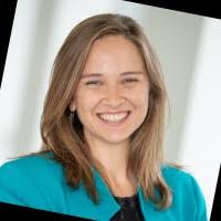 Julia Gabbert Email & Phone Number