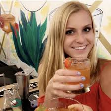 Megan Buranosky and Jack Roberts' Wedding Website