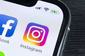 We did not find results for: Medsos Berita Media Sosial Terkini Viral Fb Hari Ini Di Balik Tagar Turunkan Jokowi Pakai Isu Covid 19 Utang Negara