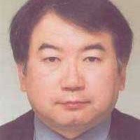 3700+ "Tanabe" profiles