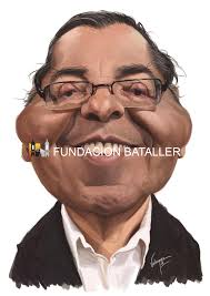 Mario Castro: Un referente de los años dorados de la radio