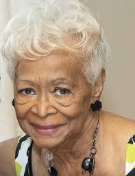 Tonja Lee's Instagram, Twitter & Facebook