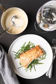 Culy Homemade Noilly Prat Saus Recept In 2020 Voedsel Ideeen Koken Dineren