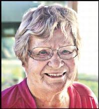 Marjorie Walske Obituary (2021)