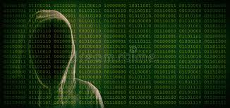 Jun 30, 2021 · hacker, aber auch jeder andere,, seien es internet konzerne wie facebook, amerzin und co, aber auch andere, der infrastruktur aufbauen kann um per internet aktiv sein ohne sanktionen zu erfahren. Hacker Auf Binar Code Hintergrund Stock Abbildung Illustration Von Daten Anonym 88220900