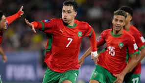 الزمالك اليوم - News update