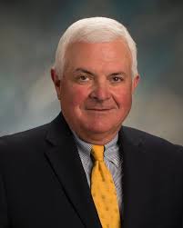 Our practice — Palermo/Kissinger & Associates