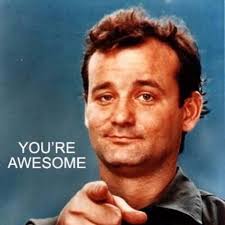 Wonderful Views and a Great Massage