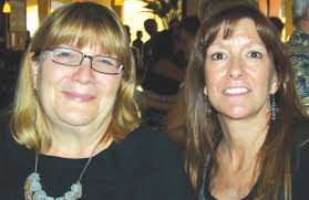 Glory of the Grape' at CJ's